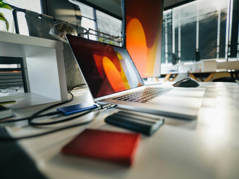 SQL Grundlagen Schulung – Python Schulung